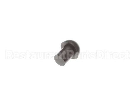 0U0283 Electrolux Professional Rubber Stop