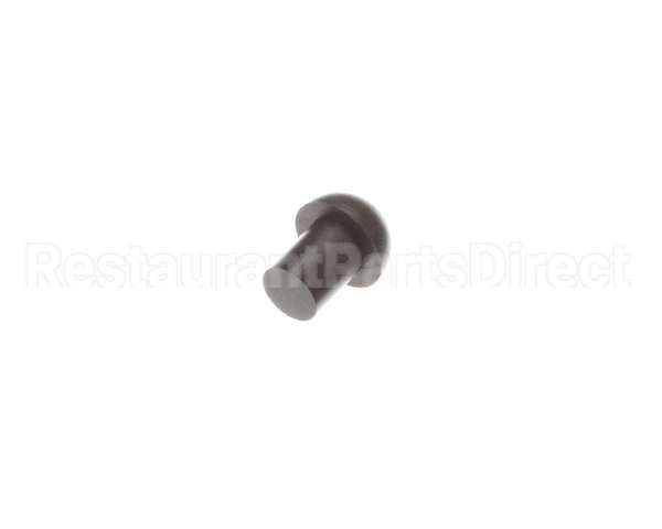0U0283 Electrolux Professional Rubber Stop