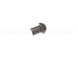 0U0283 Electrolux Professional Rubber Stop