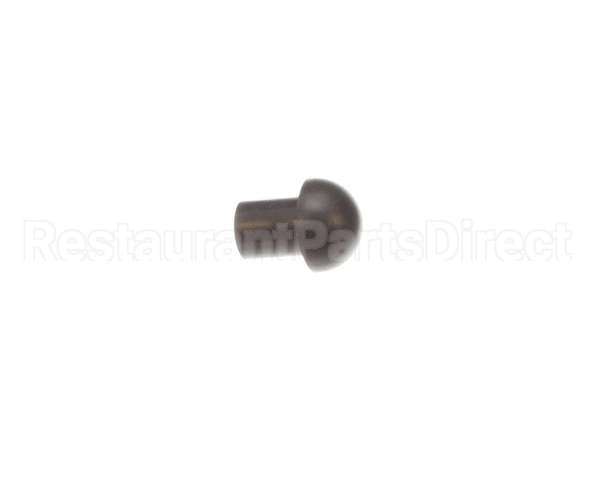 0U0283 Electrolux Professional Rubber Stop
