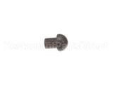 0U0283 Electrolux Professional Rubber Stop