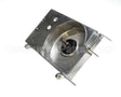 0U0356 Electrolux Professional Body