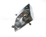 0U0356 Electrolux Professional Body