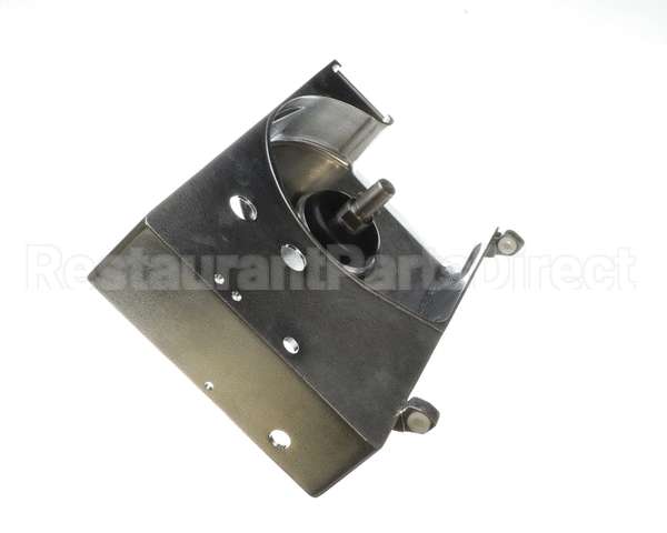 0U0356 Electrolux Professional Body