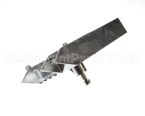 0U0356 Electrolux Professional Body