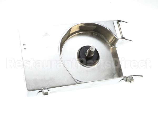 0U0356 Electrolux Professional Body