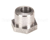 0U0357 Electrolux Professional Bush