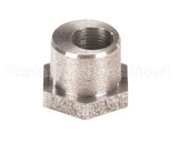 0U0357 Electrolux Professional Bush