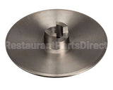 0U0381 Electrolux Professional Pulley Flange