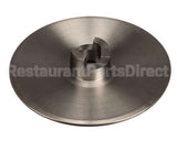 0U0381 Electrolux Professional Pulley Flange