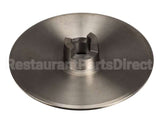 0U0381 Electrolux Professional Pulley Flange