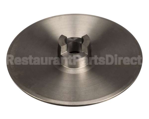 0U0381 Electrolux Professional Pulley Flange