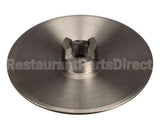 0U0381 Electrolux Professional Pulley Flange