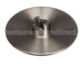0U0381 Electrolux Professional Pulley Flange