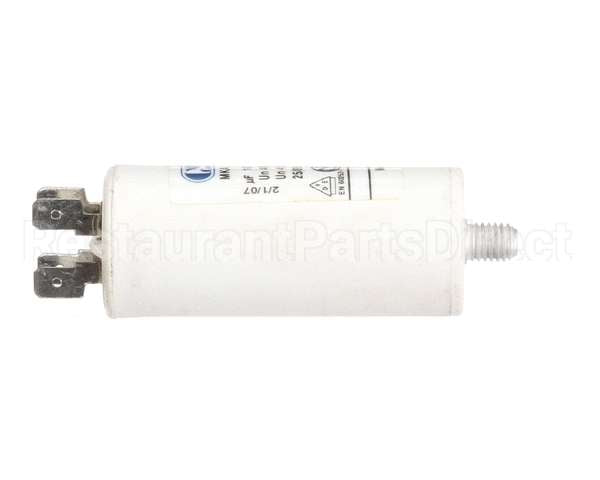 0U0403 Electrolux Professional Run Capacitor Rc14