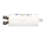 0U0403 Electrolux Professional Run Capacitor Rc14