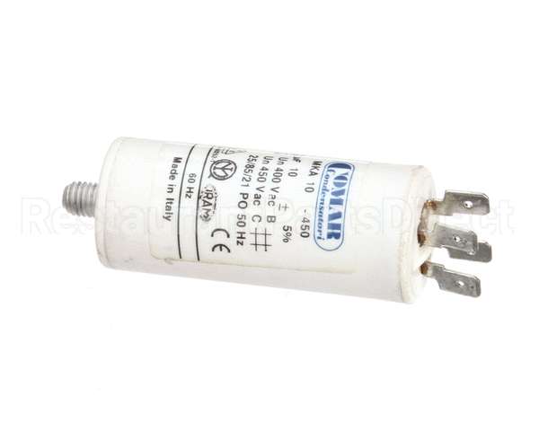 0U0403 Electrolux Professional Run Capacitor Rc14