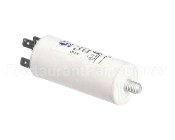 0U0403 Electrolux Professional Run Capacitor Rc14