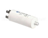 0U0403 Electrolux Professional Run Capacitor Rc14