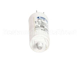 0U0403 Electrolux Professional Run Capacitor Rc14
