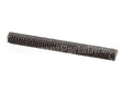 0U0444 Electrolux Professional Slitting Knife