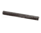 0U0444 Electrolux Professional Slitting Knife