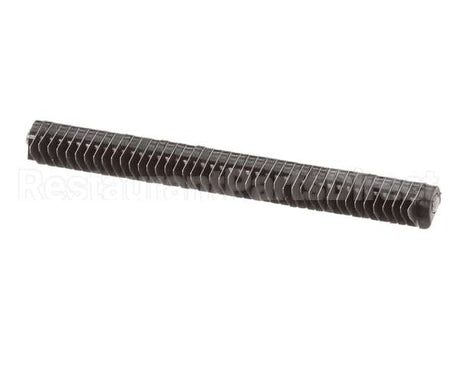 0U0444 Electrolux Professional Slitting Knife