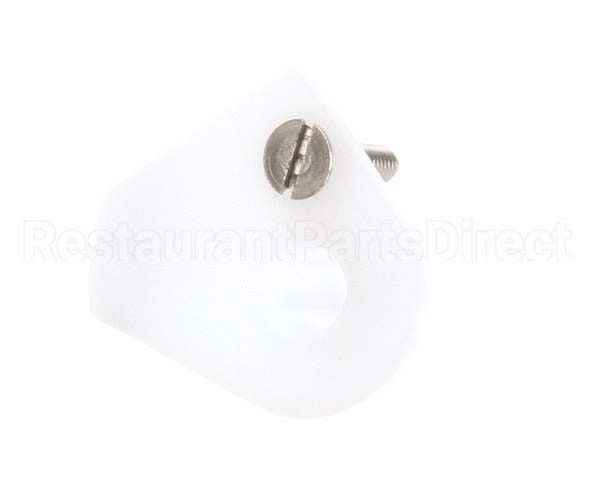 0U0446 Electrolux Professional Plastic Cam