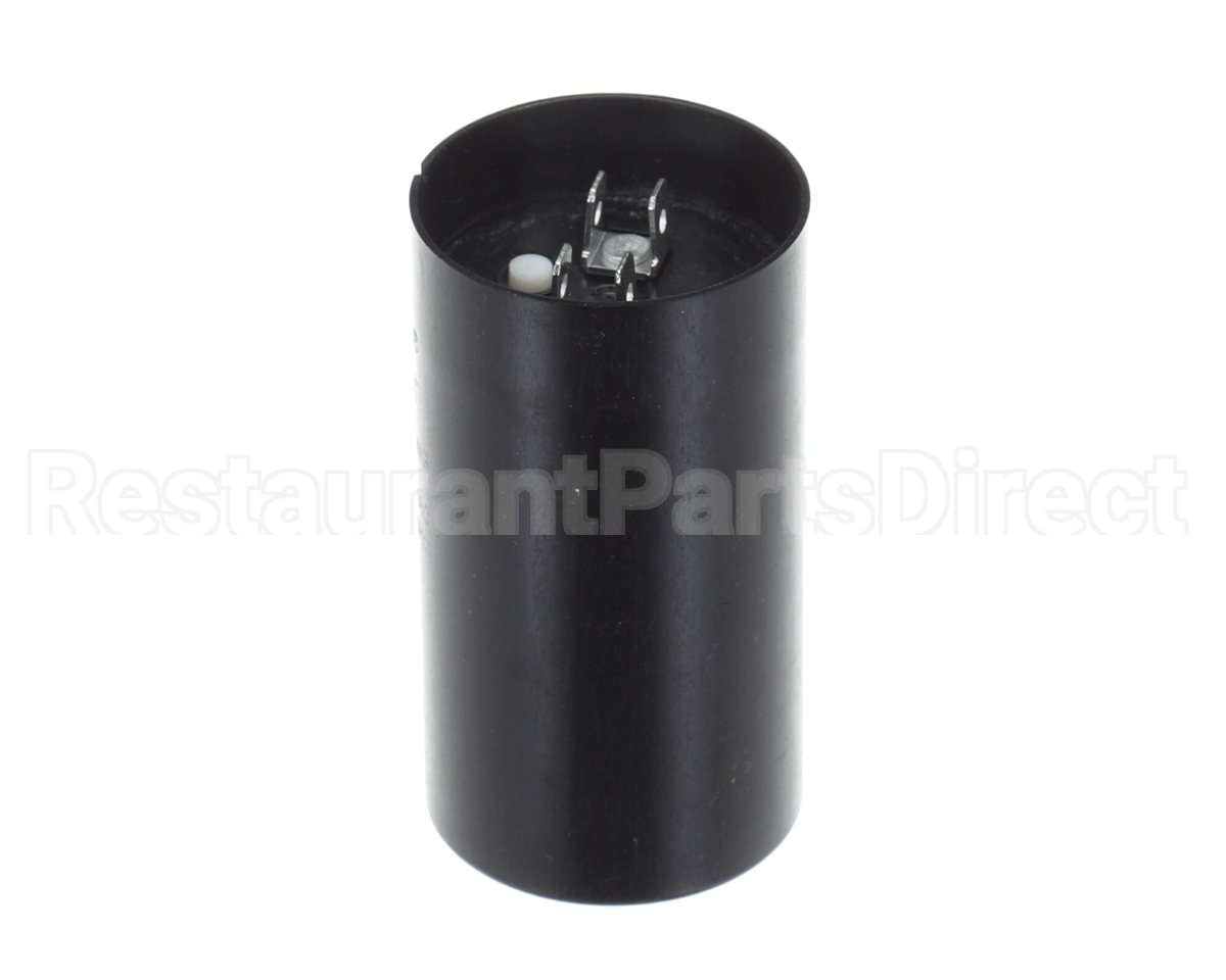 0U0471 Electrolux Professional Start Capacitor, 90Mf - 275V