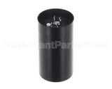 0U0471 Electrolux Professional Start Capacitor, 90Mf - 275V