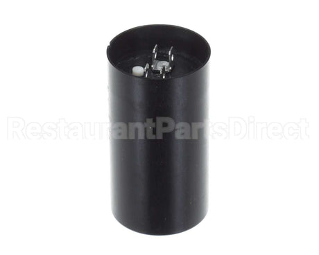 0U0471 Electrolux Professional Start Capacitor, 90Mf - 275V