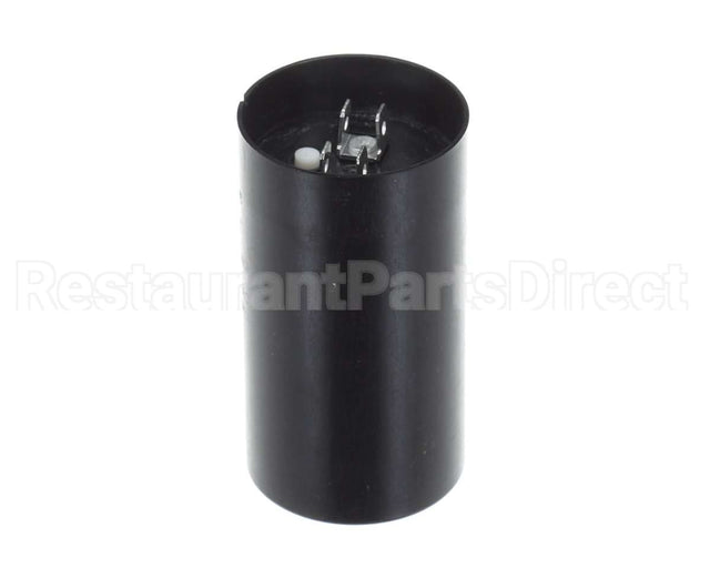 0U0471 Electrolux Professional Start Capacitor, 90Mf - 275V