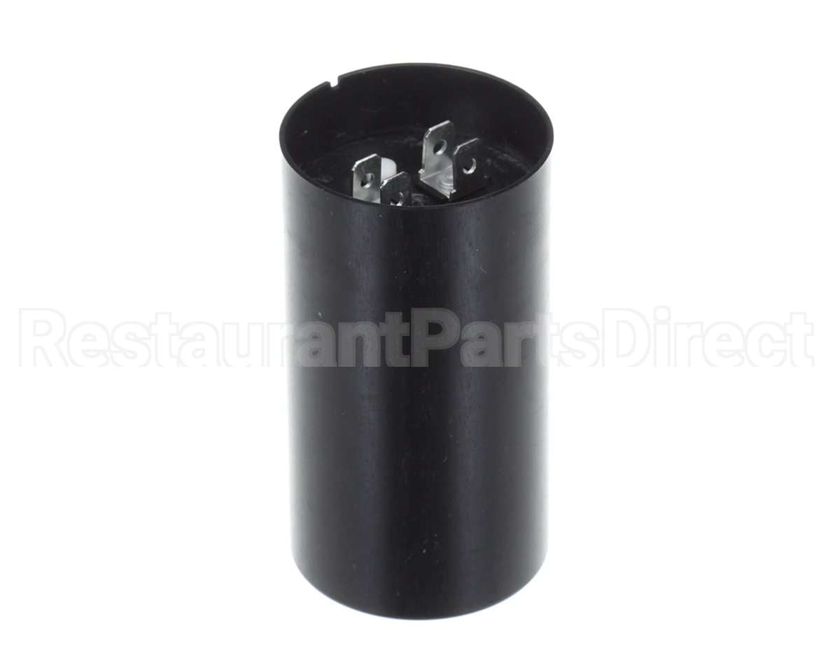 0U0471 Electrolux Professional Start Capacitor, 90Mf - 275V