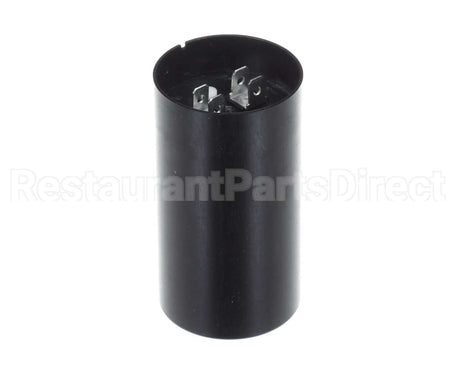 0U0471 Electrolux Professional Start Capacitor, 90Mf - 275V
