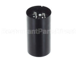 0U0471 Electrolux Professional Start Capacitor, 90Mf - 275V