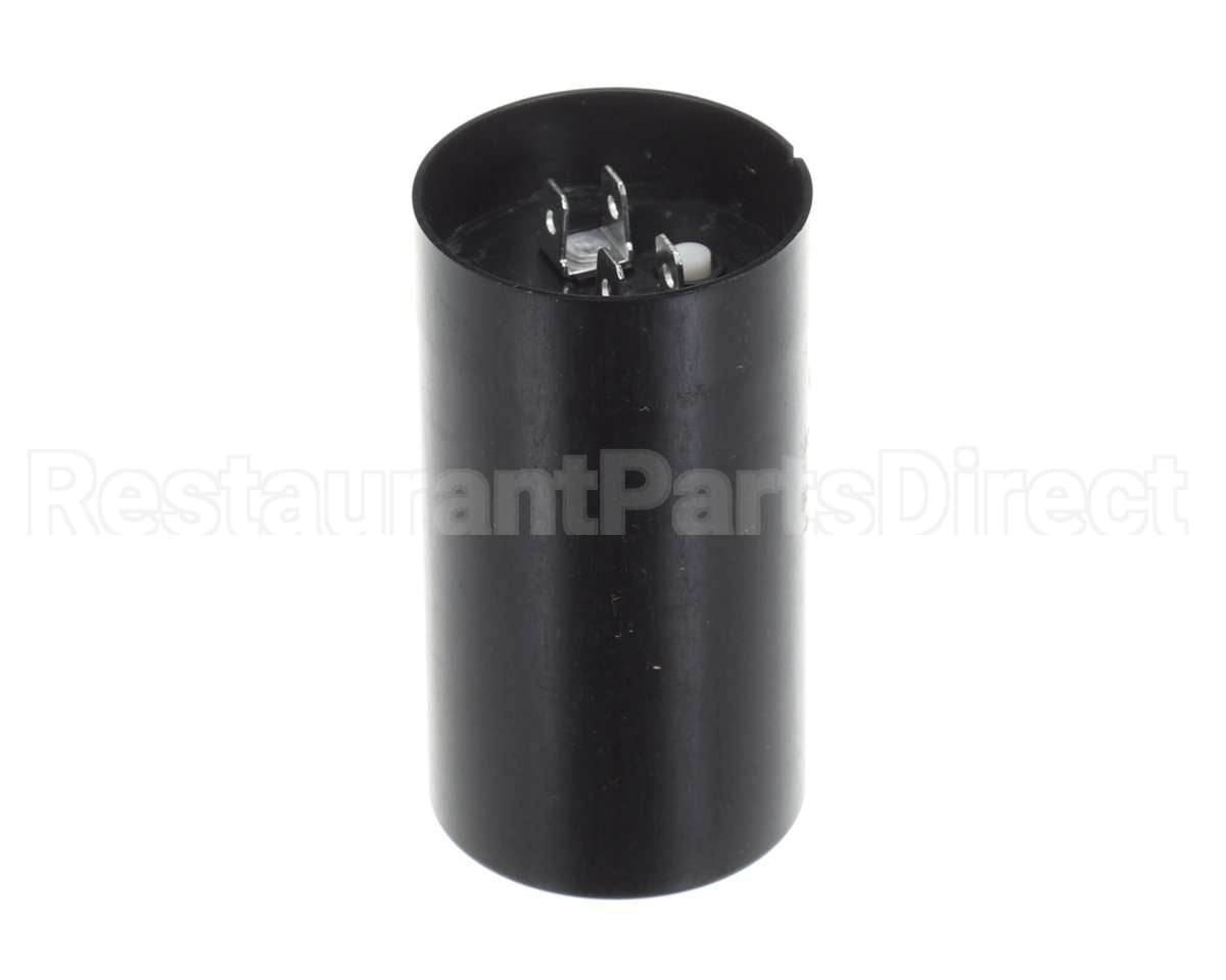0U0471 Electrolux Professional Start Capacitor, 90Mf - 275V
