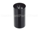 0U0471 Electrolux Professional Start Capacitor, 90Mf - 275V