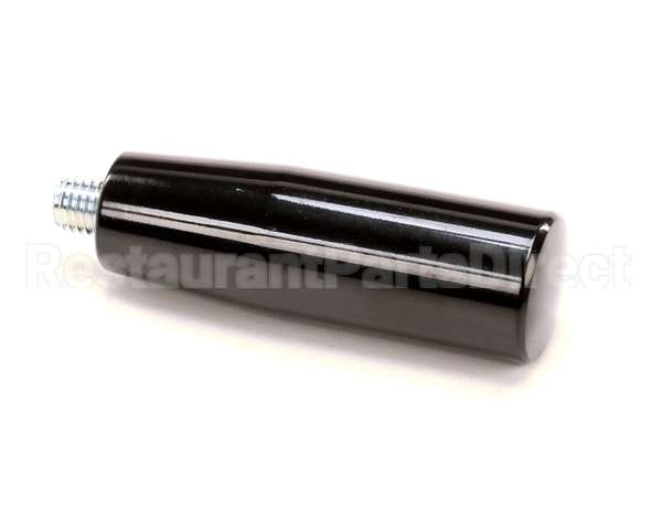 0U0482 Electrolux Professional Cover Handle Stud