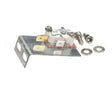 0U0558 Electrolux Professional Bracket/Microswitch Assembly(Em20)