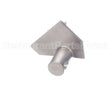 0U0639 Electrolux Professional Locking Peg