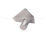 0U0639 Electrolux Professional Locking Peg
