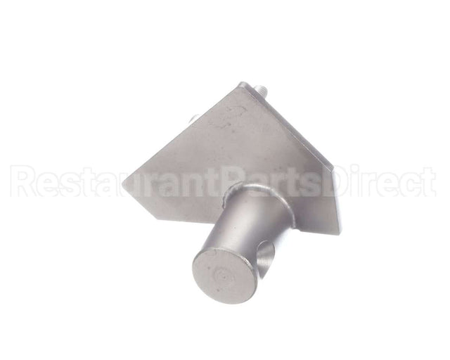 0U0639 Electrolux Professional Locking Peg
