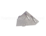 0U0639 Electrolux Professional Locking Peg