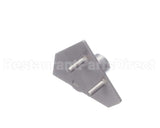 0U0639 Electrolux Professional Locking Peg