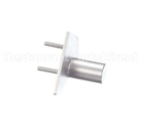 0U0639 Electrolux Professional Locking Peg