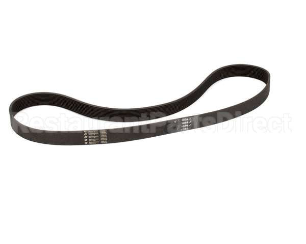 0U0644 Electrolux Professional Belt Rc14