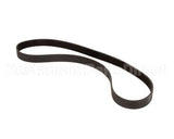 0U0644 Electrolux Professional Belt Rc14
