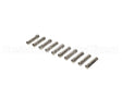0U0663 Electrolux Professional Pin, 10 Pieces