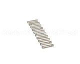 0U0663 Electrolux Professional Pin, 10 Pieces