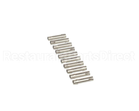 0U0663 Electrolux Professional Pin, 10 Pieces